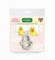 Preview: Silicone Mould - Baby Chick